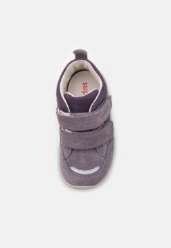 Superfit Universe - Klittenbandschoenen - Lila 11 Superfit Universe - Klittenbandschoenen - Lila -Superfit 00b9c72c11e54a3688b2338256a99efd