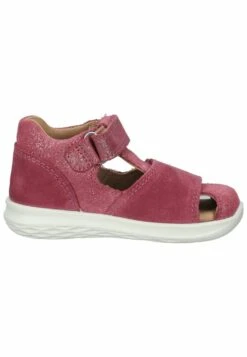 Superfit Babyschoenen - Pink -Superfit 0109b87fcd284753937f8b416153ba1a