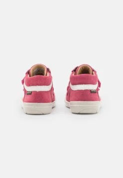 Superfit Superfree - Sneakers Laag - Pink/Weiss 10 Superfit Superfree - Sneakers Laag - Pink/Weiss -Superfit 01c4026537e849e599fbd9c97f843bb8