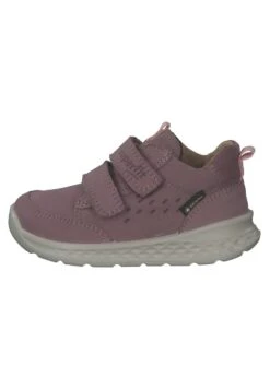Superfit Sneakers Laag - Rosa