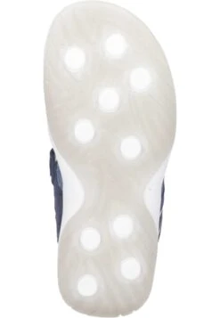 Superfit Sandalen - Blau -Superfit 083a2d3f9da34165b087ac5270cae070