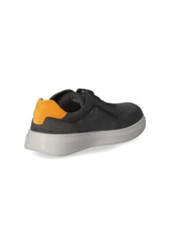 Superfit Cosmo - Sneakers Laag - Schwarz -Superfit 08d9f37ca4f948ae980c6592d3c831bb