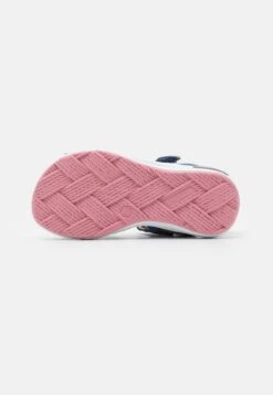 Superfit Emily - Sandalen - Blau/Rosa 12 Superfit Emily - Sandalen - Blau/Rosa -Superfit 08fcd8aa259b4e6e952b7257c79ec18d