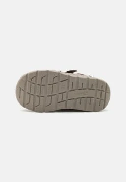 Superfit Breeze Unisex - Babyschoenen - Braun -Superfit 09eb09e348b342649e3d1778825b8096