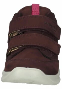 Superfit Sneakers Laag - Rot Pink 14 Superfit Sneakers Laag - Rot Pink -Superfit 0bf26654a9484c12850487cdcfd1e437