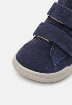 Superfit Superfree - Sneakers Hoog - Blau/Weiß 13 Superfit Superfree - Sneakers Hoog - Blau/Weiß -Superfit 0c47cdd8996b4a8ab942bf99378d1b10