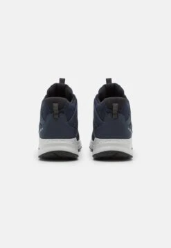 Superfit Free Ride - Veterboots - Blau/Schwarz -Superfit 0d04395d180e4e8d9a0c863f8dda6879