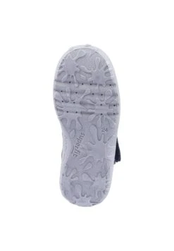 Superfit Spotty - Klittenbandschoenen - Blau 11 Superfit Spotty - Klittenbandschoenen - Blau -Superfit 10b154b401c54414adbac029609ec280