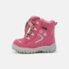 Superfit Husky- Snowboots- Pink 1 Superfit Husky- Snowboots- Pink -Superfit 1120f6883844453bb31f3ef6e6292990