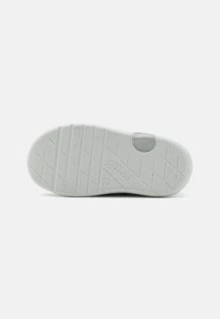 Superfit Lillo - Ballerina'S Met Enkelbandjes - Lila 12 Superfit Lillo - Ballerina'S Met Enkelbandjes - Lila -Superfit 11ade3e0a17349c5bdeaba8a7dc4c816