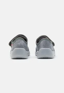 Superfit Bubble - Pantoffels - Grau 10 Superfit Bubble - Pantoffels - Grau -Superfit 12080afb3b7b4c56a5dbc3cd1541b827