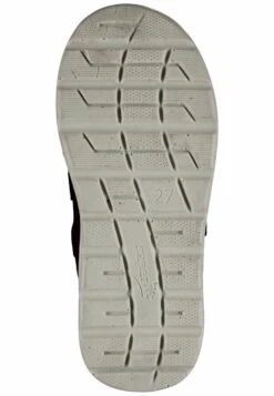 Superfit Sneakers Laag - Rot Pink 13 Superfit Sneakers Laag - Rot Pink -Superfit 123f2f2691004fddb4c55b5ab70408e4