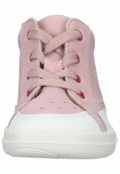 Superfit Babyschoenen - Rosa Weiss -Superfit 14473ab95740457b9518d33e49d8591f