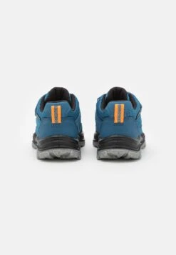 Superfit Jupiter - Klittenbandschoenen - Blau/Orange 10 Superfit Jupiter - Klittenbandschoenen - Blau/Orange -Superfit 14f2ea3dac424de795cbdd26a71e3b9d