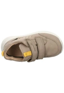 Superfit Breeze - Babyschoenen - Beige 13 Superfit Breeze - Babyschoenen - Beige -Superfit 1a11b6a1d10646caad688b0ea013f317