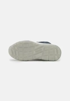 Superfit Space - Snowboots- Blau/Grau/Orange 12 Superfit Space - Snowboots- Blau/Grau/Orange -Superfit 1a7458e3718345c49098ed3d789cc6fc