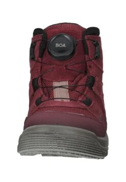 Superfit Veterboots - Pink 14 Superfit Veterboots - Pink -Superfit 1ad564671afb4162b736582f71d7fb01