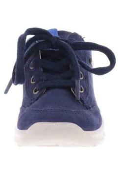 Superfit Breeze - Sneakers Laag - Blau/Grün -Superfit 1af4a234c44b46799824cd604a4cbc00