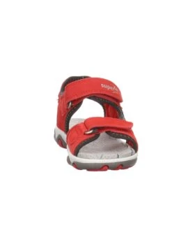 Superfit Mike 3.0- Outdoorsandalen - Rot Lila Sonst Kombi 17 Superfit Mike 3.0- Outdoorsandalen - Rot Lila Sonst Kombi -Superfit 1cc634ded8da4663944532eee30b1fce