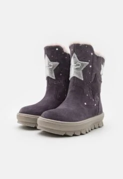 Voorkant -Superfit 1f58d306c1d04e47924cae6eadd77dc5