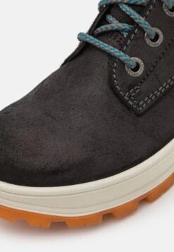 Superfit Tedd - Snowboots- Schwarz 13 Superfit Tedd - Snowboots- Schwarz -Superfit 1f68bf438d124fb1a22e65e9bb1b09c6