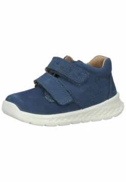 Superfit Babyschoenen - Blau 11 Superfit Babyschoenen - Blau -Superfit 1f9554c5389547139d51893e7831b25c