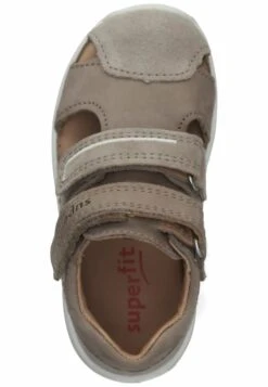 Superfit Outdoorsandalen - Beige 11 Superfit Outdoorsandalen - Beige -Superfit 1fd32d6f785541858a6b6be5f1b8bc5d