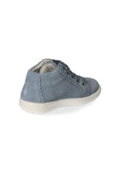 Superfit Starlight - Babyschoenen - Blau 13 Superfit Starlight - Babyschoenen - Blau -Superfit 20d1c596c2d6418981e2379302bc97a5