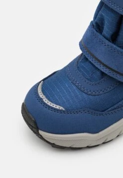 Superfit Culusuk 2.0 - Snowboots- Blau/Schwarz 13 Superfit Culusuk 2.0 - Snowboots- Blau/Schwarz -Superfit 23ad4e6e5e684bc9998ca09e3cca5915