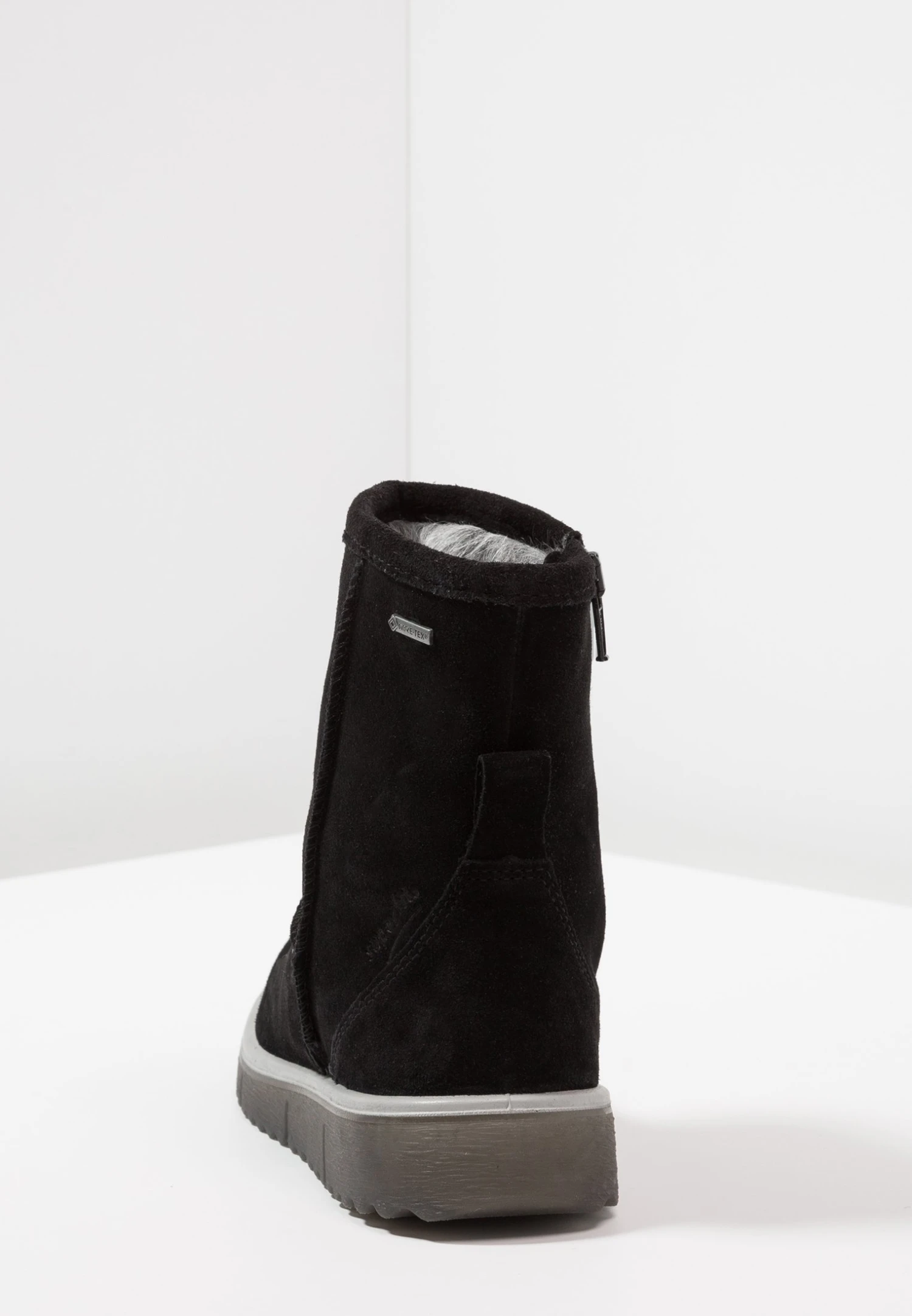 Superfit Lora - Snowboots- Schwarz 7 Superfit Lora - Snowboots- Schwarz - Afbeelding 5