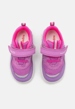 Superfit Sport Mini - Sneakers Laag - Lila/Pink 11 Superfit Sport Mini - Sneakers Laag - Lila/Pink -Superfit 26052004ac3844ada4d4af7265c5a454