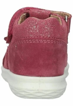 Superfit Babyschoenen - Pink -Superfit 278b0f2f1b224314a80900aaaa9dd5a6
