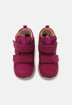 Superfit Breeze - Korte Laarzen - Rot/Rosa 11 Superfit Breeze - Korte Laarzen - Rot/Rosa -Superfit 27d4517f2c604d0b9fb754981a0f5c28