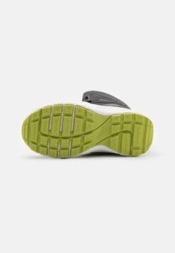 Superfit Culusuk 2.0 - Snowboots- Grau/Hellgrün 12 Superfit Culusuk 2.0 - Snowboots- Grau/Hellgrün -Superfit 28a0c8aec5084ef1bd327cdf77d7a43d
