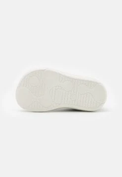 Superfit Superfree - Sneakers Laag - Blau/Hellblau 12 Superfit Superfree - Sneakers Laag - Blau/Hellblau -Superfit 28d80e7cb1654c0da707f3c4f1a51af2