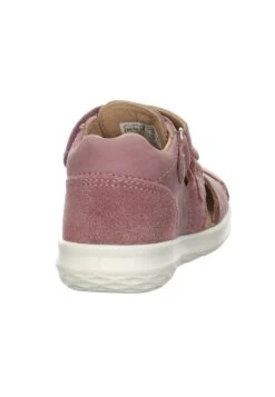 Superfit Outdoorsandalen - Lila 14 Superfit Outdoorsandalen - Lila -Superfit 2957a4d38b7d4e02a784c969d2324f6b