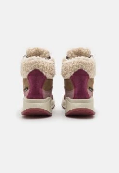 Superfit Melody - Snowboots- Mehrfarbig 10 Superfit Melody - Snowboots- Mehrfarbig -Superfit 2a870eb3fd374a3ba62db36c65efb83c