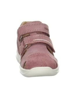 Superfit Outdoorsandalen - Lila 13 Superfit Outdoorsandalen - Lila -Superfit 2ad1cc917e59407c99a7a6dd4b7514fc