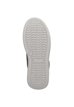 Superfit Cosmo - Sneakers Laag - Schwarz -Superfit 2b5a7cfc698c4e13936b774cb293cbd7