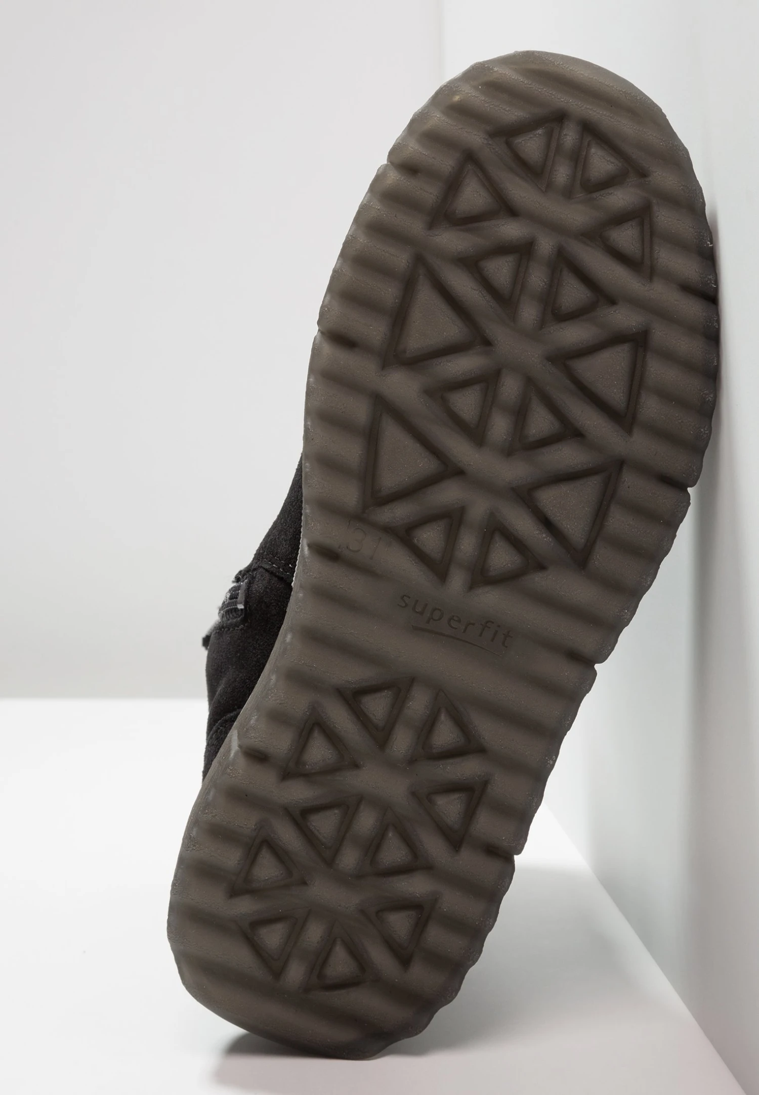 Superfit Lora - Snowboots- Schwarz 8 Superfit Lora - Snowboots- Schwarz - Afbeelding 6