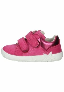 Superfit Babyschoenen - Pink