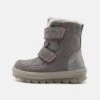 Superfit Flavia - Snowboots- Grau/Pink 2 Superfit Flavia - Snowboots- Grau/Pink -Superfit 2ff2335b19924f09b32cfb0fc1c8d08d