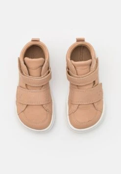 Superfit Superfree Unisex - Sneakers Hoog - Beige 11 Superfit Superfree Unisex - Sneakers Hoog - Beige -Superfit 314c34e399ce4ae9b614d8dff3db0fc0