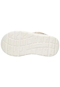 Superfit Breeze - Babyschoenen - Beige 14 Superfit Breeze - Babyschoenen - Beige -Superfit 32589369bf3d4f58aa86f487f99a03b0