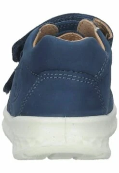 Superfit Babyschoenen - Blau 12 Superfit Babyschoenen - Blau -Superfit 3266e8dbcd7f4668a20bb68faa684648