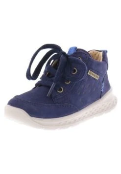 Voorkant -Superfit 35fbb72a150146c189c9b99d7b715d76