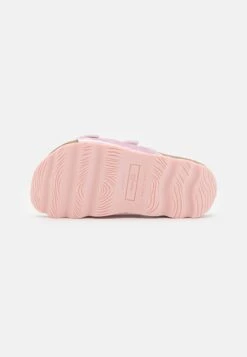 Superfit Jellies - Pantoffels - Rosa 12 Superfit Jellies - Pantoffels - Rosa -Superfit 39382da8d4a847ff977bd5b6da204008
