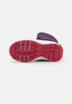 Superfit Culusuk 2.0 - Snowboots- Lila/Pink -Superfit 3afd5843519a4153a041a59891b9b2e0