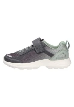 Superfit Sneakers Laag - Grau