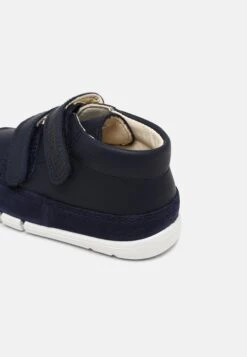 Superfit Flexy - Babyschoenen - Blau 13 Superfit Flexy - Babyschoenen - Blau -Superfit 3d73f7f1c0d243aaa614d3ee943ff298
